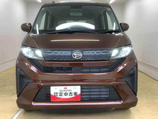 ムーヴX 9型ディスプレイオーディオ バックカメラまごころ保証(納車日から1年・走行距離無制限)付き 9インチスマホ連携ディスプレイオーディオ バックカメラ オートエアコン 両側スライド(左側電動)ドア キーフリー LEDヘッドライト(静岡県)の中古車