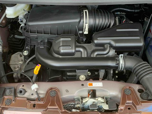 ムーヴX 9型ディスプレイオーディオ バックカメラまごころ保証(納車日から1年・走行距離無制限)付き 9インチスマホ連携ディスプレイオーディオ バックカメラ オートエアコン 両側スライド(左側電動)ドア キーフリー LEDヘッドライト(静岡県)の中古車