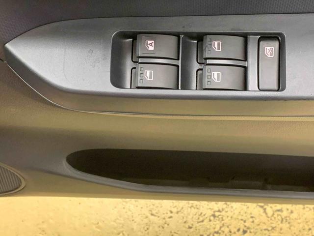 ミライースL SAIII オーディオレス 衝突被害軽減ブレーキまごころ保証(納車日から1年・走行距離無制限)付き エアコン パワステ パワーウィンドウ オートライト 衝突被害軽減ブレーキ コーナーセンサー キーレス(静岡県)の中古車