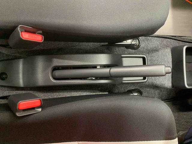 ミライースL SAIII オーディオレス 衝突被害軽減ブレーキまごころ保証(納車日から1年・走行距離無制限)付き エアコン パワステ パワーウィンドウ オートライト 衝突被害軽減ブレーキ コーナーセンサー キーレス(静岡県)の中古車