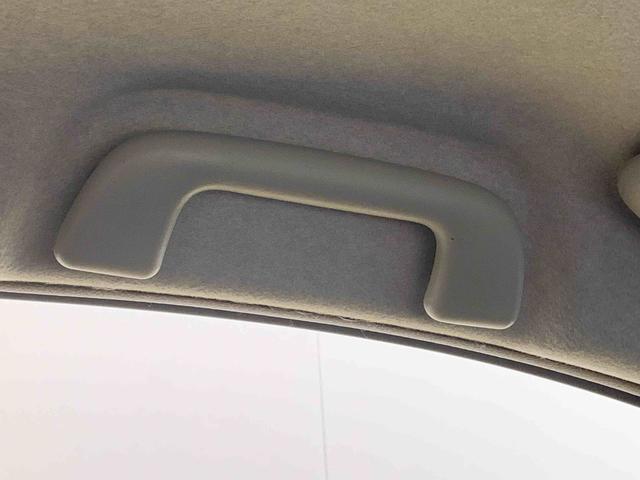 ミライースL SAIII オーディオレス 衝突被害軽減ブレーキまごころ保証(納車日から1年・走行距離無制限)付き エアコン パワステ パワーウィンドウ オートライト 衝突被害軽減ブレーキ コーナーセンサー キーレス(静岡県)の中古車