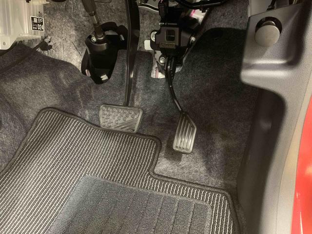 ミライースL SAIII オーディオレス 衝突被害軽減ブレーキまごころ保証(納車日から1年・走行距離無制限)付き エアコン パワステ パワーウィンドウ オートライト 衝突被害軽減ブレーキ コーナーセンサー キーレス(静岡県)の中古車