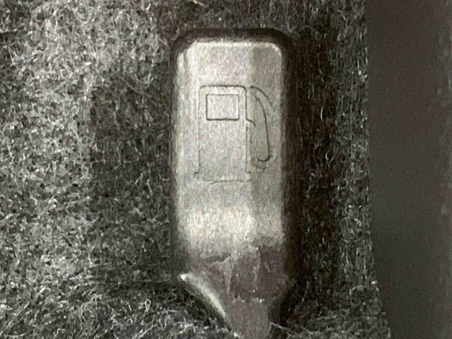 ミライースL SAIII オーディオレス 衝突被害軽減ブレーキまごころ保証(納車日から1年・走行距離無制限)付き エアコン パワステ パワーウィンドウ オートライト 衝突被害軽減ブレーキ コーナーセンサー キーレス(静岡県)の中古車