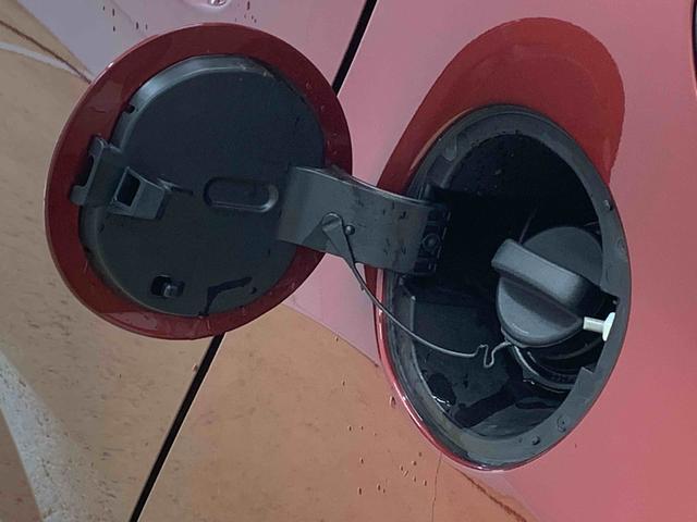 ミライースL SAIII オーディオレス 衝突被害軽減ブレーキまごころ保証(納車日から1年・走行距離無制限)付き エアコン パワステ パワーウィンドウ オートライト 衝突被害軽減ブレーキ コーナーセンサー キーレス(静岡県)の中古車