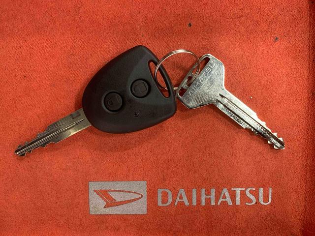 ミライースL SAIII オーディオレス 衝突被害軽減ブレーキまごころ保証(納車日から1年・走行距離無制限)付き エアコン パワステ パワーウィンドウ オートライト 衝突被害軽減ブレーキ コーナーセンサー キーレス(静岡県)の中古車