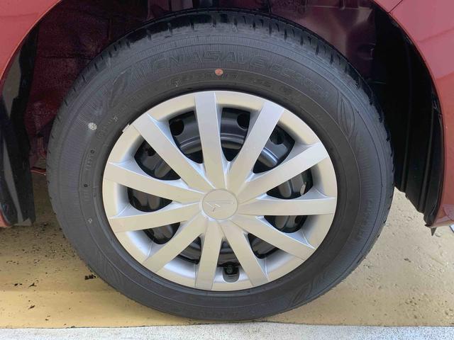 ミライースL SAIII オーディオレス 衝突被害軽減ブレーキまごころ保証(納車日から1年・走行距離無制限)付き エアコン パワステ パワーウィンドウ オートライト 衝突被害軽減ブレーキ コーナーセンサー キーレス(静岡県)の中古車
