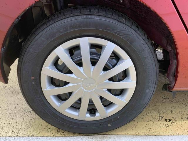 ミライースL SAIII オーディオレス 衝突被害軽減ブレーキまごころ保証(納車日から1年・走行距離無制限)付き エアコン パワステ パワーウィンドウ オートライト 衝突被害軽減ブレーキ コーナーセンサー キーレス(静岡県)の中古車