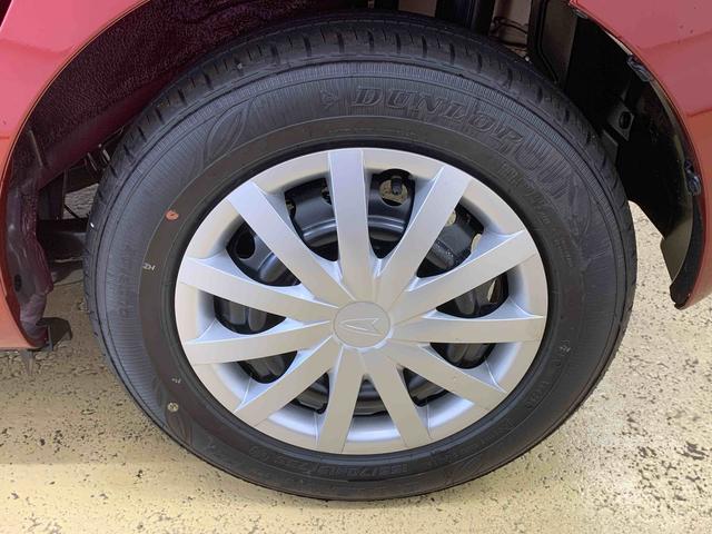 ミライースL SAIII オーディオレス 衝突被害軽減ブレーキまごころ保証(納車日から1年・走行距離無制限)付き エアコン パワステ パワーウィンドウ オートライト 衝突被害軽減ブレーキ コーナーセンサー キーレス(静岡県)の中古車