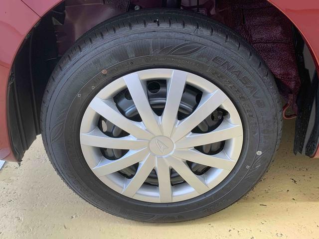 ミライースL SAIII オーディオレス 衝突被害軽減ブレーキまごころ保証(納車日から1年・走行距離無制限)付き エアコン パワステ パワーウィンドウ オートライト 衝突被害軽減ブレーキ コーナーセンサー キーレス(静岡県)の中古車