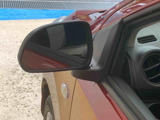 ミライースL SAIII オーディオレス 衝突被害軽減ブレーキまごころ保証(納車日から1年・走行距離無制限)付き エアコン パワステ パワーウィンドウ オートライト 衝突被害軽減ブレーキ コーナーセンサー キーレス(静岡県)の中古車