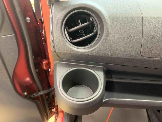 ミライースL SAIII オーディオレス 衝突被害軽減ブレーキまごころ保証(納車日から1年・走行距離無制限)付き エアコン パワステ パワーウィンドウ オートライト 衝突被害軽減ブレーキ コーナーセンサー キーレス(静岡県)の中古車