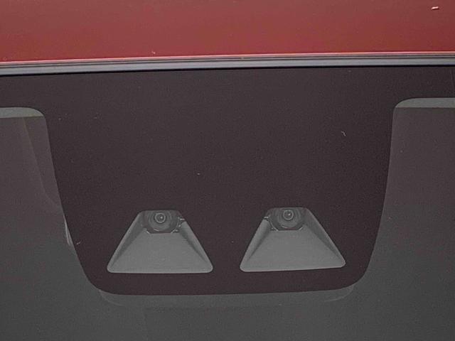 ミライースL SAIII オーディオレス 衝突被害軽減ブレーキまごころ保証(納車日から1年・走行距離無制限)付き エアコン パワステ パワーウィンドウ オートライト 衝突被害軽減ブレーキ コーナーセンサー キーレス(静岡県)の中古車