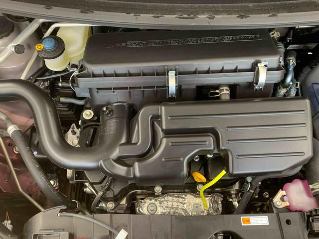 ミライースL SAIII オーディオレス 衝突被害軽減ブレーキまごころ保証(納車日から1年・走行距離無制限)付き エアコン パワステ パワーウィンドウ オートライト 衝突被害軽減ブレーキ コーナーセンサー キーレス(静岡県)の中古車