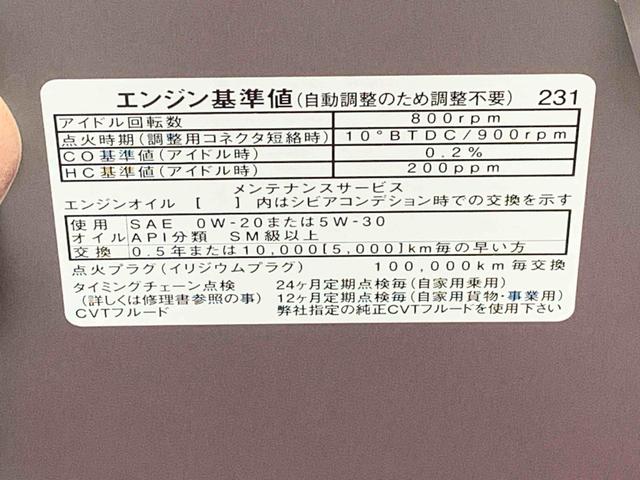 ミライースL SAIII オーディオレス 衝突被害軽減ブレーキまごころ保証(納車日から1年・走行距離無制限)付き エアコン パワステ パワーウィンドウ オートライト 衝突被害軽減ブレーキ コーナーセンサー キーレス(静岡県)の中古車