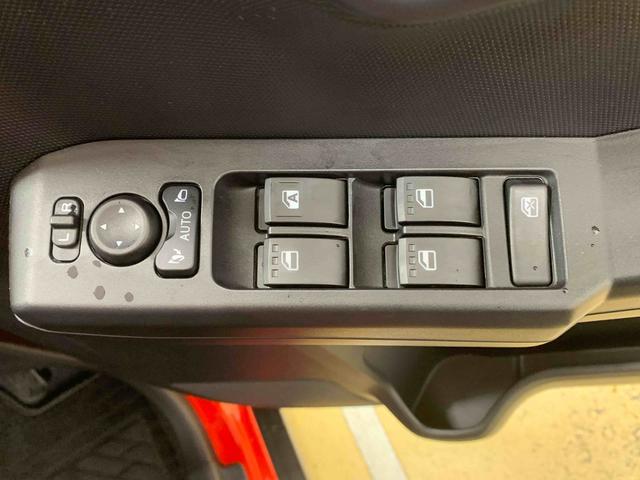 タフトGターボ ダーククロムベンチャー 9型ディスプレイオーディオまごころ保証(納車日から1年・走行距離無制限)付き 9インチスマホ連携ディスプレイオーディオ バックカメラ オートエアコン 電動パーキングブレーキ クルーズコントロール シートヒーター 元社用車使用(静岡県)の中古車