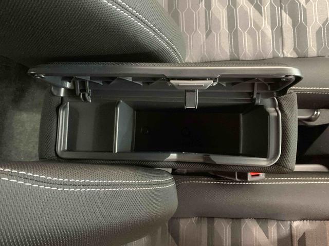 タフトGターボ ダーククロムベンチャー 9型ディスプレイオーディオまごころ保証(納車日から1年・走行距離無制限)付き 9インチスマホ連携ディスプレイオーディオ バックカメラ オートエアコン 電動パーキングブレーキ クルーズコントロール シートヒーター 元社用車使用(静岡県)の中古車