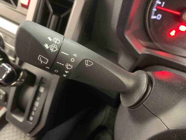 タフトGターボ ダーククロムベンチャー 9型ディスプレイオーディオまごころ保証(納車日から1年・走行距離無制限)付き 9インチスマホ連携ディスプレイオーディオ バックカメラ オートエアコン 電動パーキングブレーキ クルーズコントロール シートヒーター 元社用車使用(静岡県)の中古車