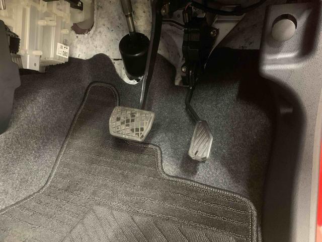 タフトGターボ ダーククロムベンチャー 9型ディスプレイオーディオまごころ保証(納車日から1年・走行距離無制限)付き 9インチスマホ連携ディスプレイオーディオ バックカメラ オートエアコン 電動パーキングブレーキ クルーズコントロール シートヒーター 元社用車使用(静岡県)の中古車