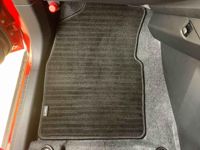 タフトGターボ ダーククロムベンチャー 9型ディスプレイオーディオまごころ保証(納車日から1年・走行距離無制限)付き 9インチスマホ連携ディスプレイオーディオ バックカメラ オートエアコン 電動パーキングブレーキ クルーズコントロール シートヒーター 元社用車使用(静岡県)の中古車