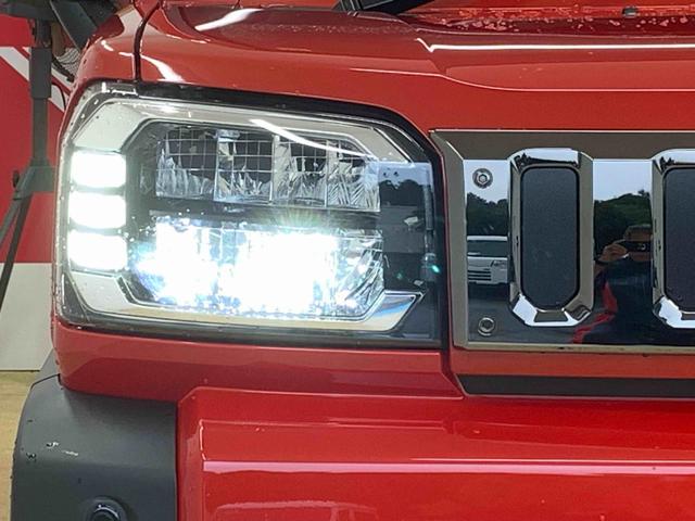 タフトGターボ ダーククロムベンチャー 9型ディスプレイオーディオまごころ保証(納車日から1年・走行距離無制限)付き 9インチスマホ連携ディスプレイオーディオ バックカメラ オートエアコン 電動パーキングブレーキ クルーズコントロール シートヒーター 元社用車使用(静岡県)の中古車