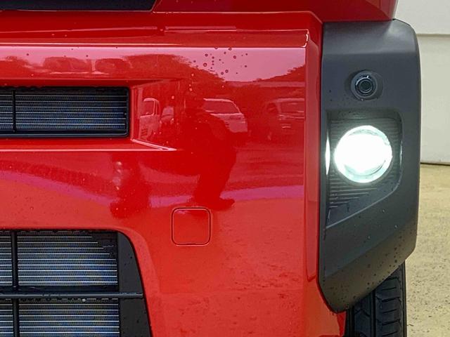 タフトGターボ ダーククロムベンチャー 9型ディスプレイオーディオまごころ保証(納車日から1年・走行距離無制限)付き 9インチスマホ連携ディスプレイオーディオ バックカメラ オートエアコン 電動パーキングブレーキ クルーズコントロール シートヒーター 元社用車使用(静岡県)の中古車