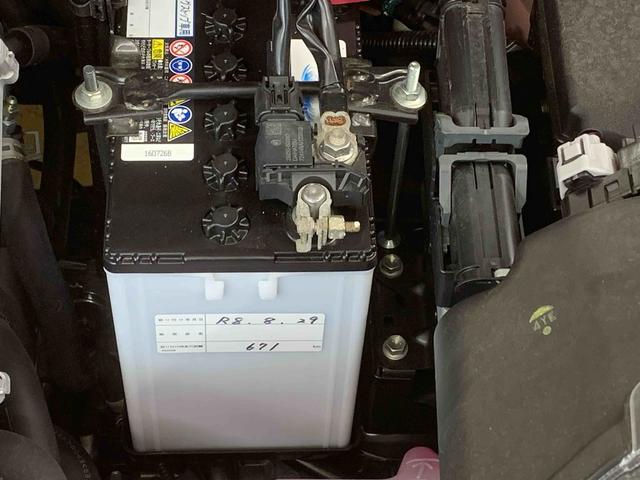 タフトGターボ ダーククロムベンチャー 9型ディスプレイオーディオまごころ保証(納車日から1年・走行距離無制限)付き 9インチスマホ連携ディスプレイオーディオ バックカメラ オートエアコン 電動パーキングブレーキ クルーズコントロール シートヒーター 元社用車使用(静岡県)の中古車