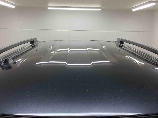タントファンクロスターボリミテッド バックカメラ 保証付きディスプレイオーディオ(静岡県)の中古車