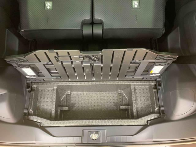 タントファンクロスターボリミテッド バックカメラ 保証付きディスプレイオーディオ(静岡県)の中古車