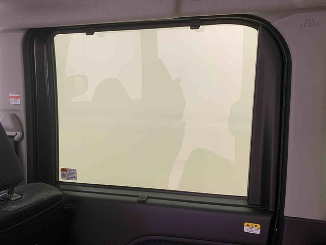 タントファンクロスターボリミテッド バックカメラ 保証付きディスプレイオーディオ(静岡県)の中古車
