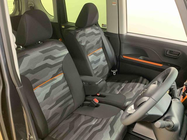タントファンクロスターボリミテッド バックカメラ 保証付きディスプレイオーディオ(静岡県)の中古車