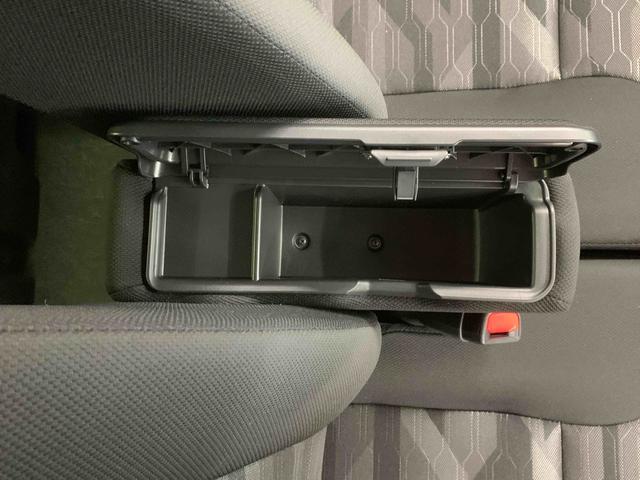 タントファンクロスターボリミテッド バックカメラ 保証付きディスプレイオーディオ(静岡県)の中古車