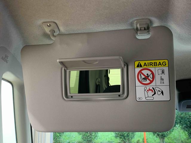 タントファンクロスターボリミテッド バックカメラ 保証付きディスプレイオーディオ(静岡県)の中古車