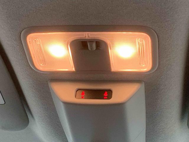 タントファンクロスターボリミテッド バックカメラ 保証付きディスプレイオーディオ(静岡県)の中古車