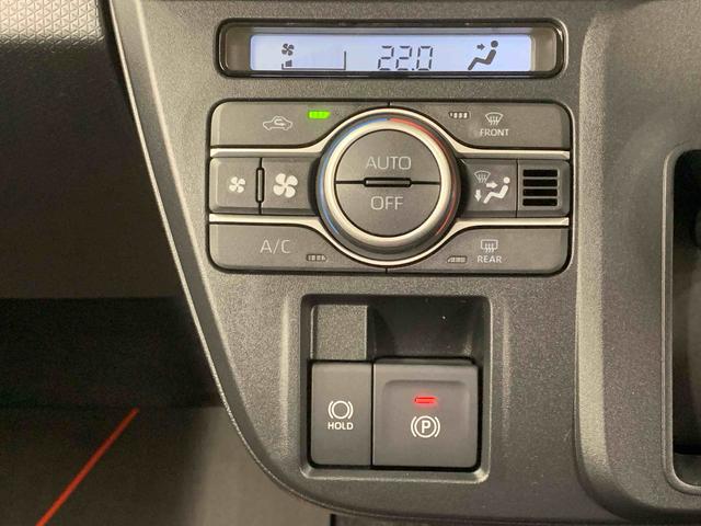 タントファンクロスターボリミテッド バックカメラ 保証付きディスプレイオーディオ(静岡県)の中古車