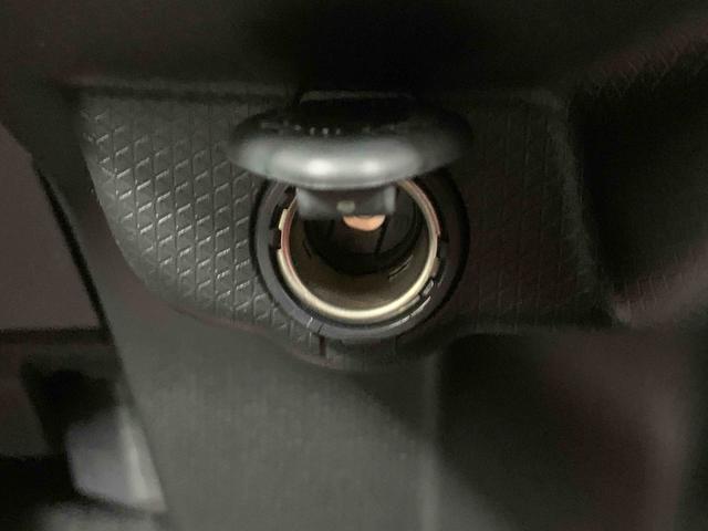 タントファンクロスターボリミテッド バックカメラ 保証付きディスプレイオーディオ(静岡県)の中古車