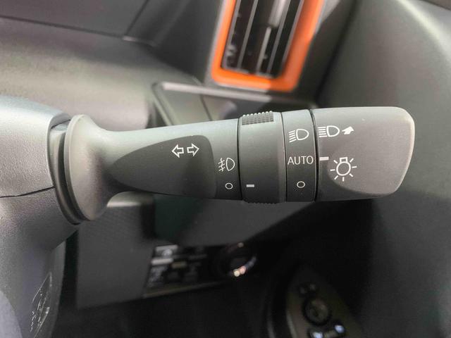 タントファンクロスターボリミテッド バックカメラ 保証付きディスプレイオーディオ(静岡県)の中古車