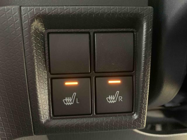 タントファンクロスターボリミテッド バックカメラ 保証付きディスプレイオーディオ(静岡県)の中古車