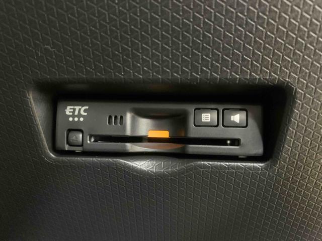 タントファンクロスターボリミテッド バックカメラ 保証付きディスプレイオーディオ(静岡県)の中古車