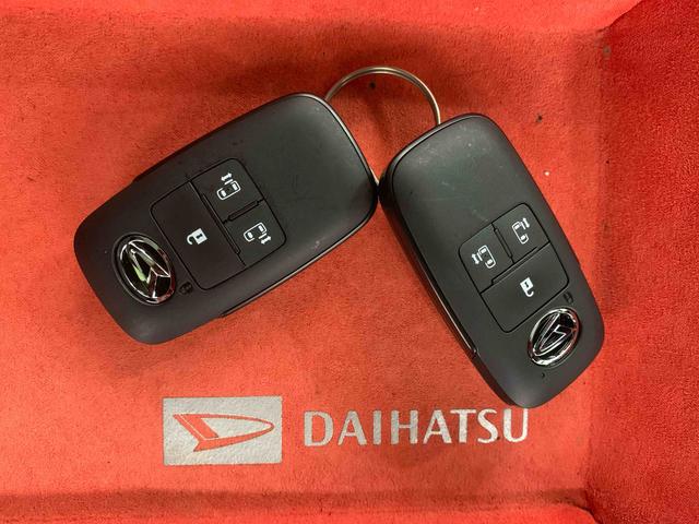 タントファンクロスターボリミテッド バックカメラ 保証付きディスプレイオーディオ(静岡県)の中古車