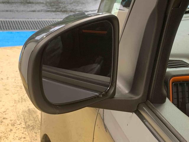タントファンクロスターボリミテッド バックカメラ 保証付きディスプレイオーディオ(静岡県)の中古車