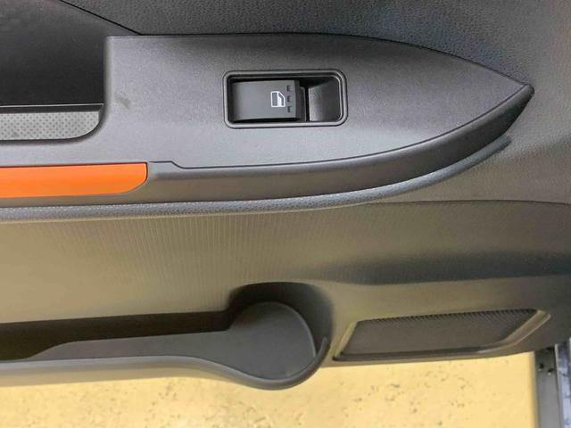 タントファンクロスターボリミテッド バックカメラ 保証付きディスプレイオーディオ(静岡県)の中古車