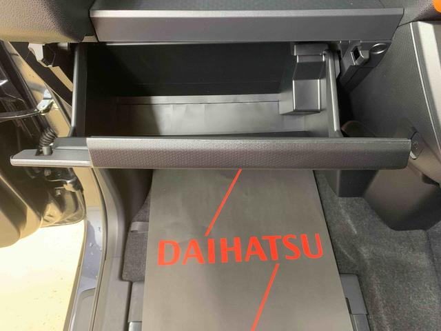 タントファンクロスターボリミテッド バックカメラ 保証付きディスプレイオーディオ(静岡県)の中古車