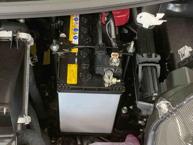 タントファンクロスターボリミテッド バックカメラ 保証付きディスプレイオーディオ(静岡県)の中古車