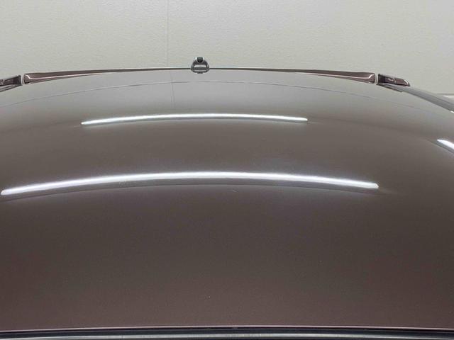 ムーヴカスタム X SA CD オートエアコン キーフリー納車日から3ヵ月5,000km保証付き オートエアコン パワステ パワーウィンドウ CDデッキ HIDヘッドライト フォグランプ キーフリー アルミホイール(静岡県)の中古車
