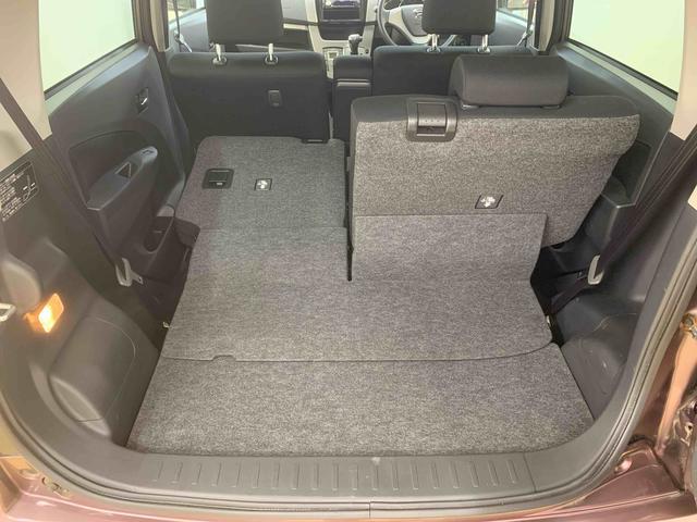 ムーヴカスタム X SA CD オートエアコン キーフリー納車日から3ヵ月5,000km保証付き オートエアコン パワステ パワーウィンドウ CDデッキ HIDヘッドライト フォグランプ キーフリー アルミホイール(静岡県)の中古車