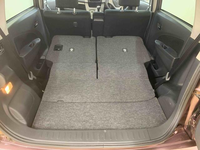ムーヴカスタム X SA CD オートエアコン キーフリー納車日から3ヵ月5,000km保証付き オートエアコン パワステ パワーウィンドウ CDデッキ HIDヘッドライト フォグランプ キーフリー アルミホイール(静岡県)の中古車