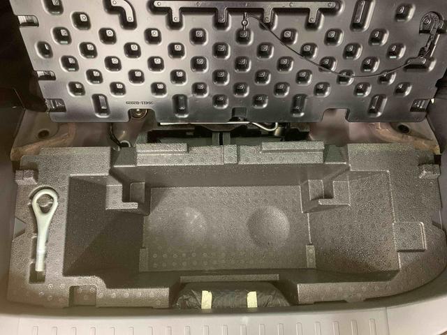 ムーヴカスタム X SA CD オートエアコン キーフリー納車日から3ヵ月5,000km保証付き オートエアコン パワステ パワーウィンドウ CDデッキ HIDヘッドライト フォグランプ キーフリー アルミホイール(静岡県)の中古車