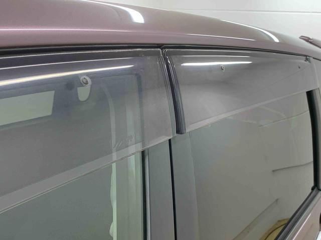 ムーヴカスタム X SA CD オートエアコン キーフリー納車日から3ヵ月5,000km保証付き オートエアコン パワステ パワーウィンドウ CDデッキ HIDヘッドライト フォグランプ キーフリー アルミホイール(静岡県)の中古車