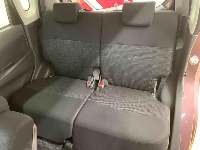 ムーヴカスタム X SA CD オートエアコン キーフリー納車日から3ヵ月5,000km保証付き オートエアコン パワステ パワーウィンドウ CDデッキ HIDヘッドライト フォグランプ キーフリー アルミホイール(静岡県)の中古車