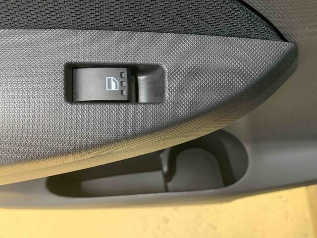 ムーヴカスタム X SA CD オートエアコン キーフリー納車日から3ヵ月5,000km保証付き オートエアコン パワステ パワーウィンドウ CDデッキ HIDヘッドライト フォグランプ キーフリー アルミホイール(静岡県)の中古車